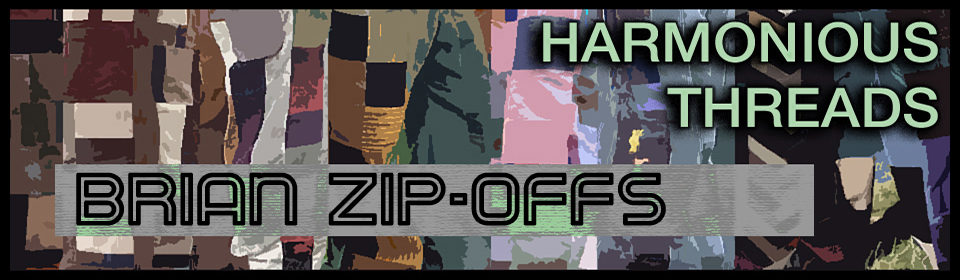 harmonious threads handmade hippie patchwork custom order