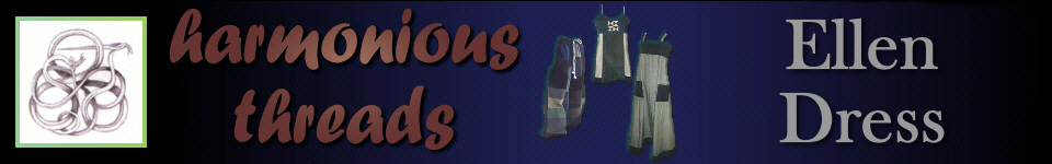 harmonious threads handmade hippie patchwork custom order