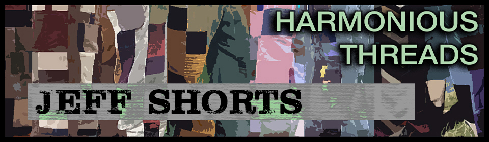 harmonious threads handmade hippie patchwork custom order