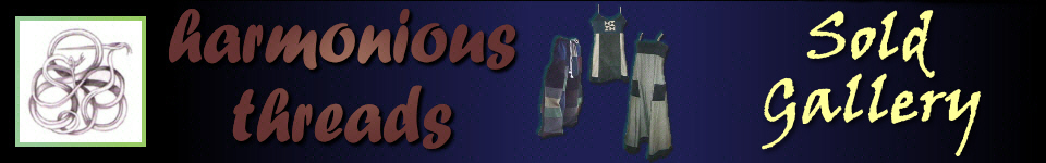 harmonious threads handmade hippie patchwork clothing