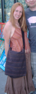 pdx,2007
