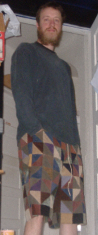 pdx,2007