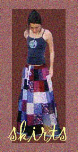skirts
