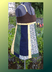 ladybug_apron_top