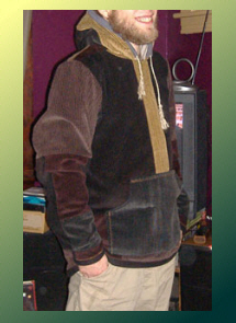 nightlight_hoodie